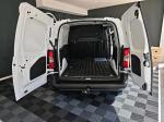 peugeot-partner-2025-diesel-1495cc