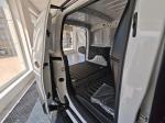 peugeot-partner-2025-diesel-1495cc