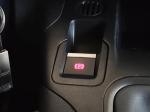 peugeot-partner-2025-diesel-1495cc