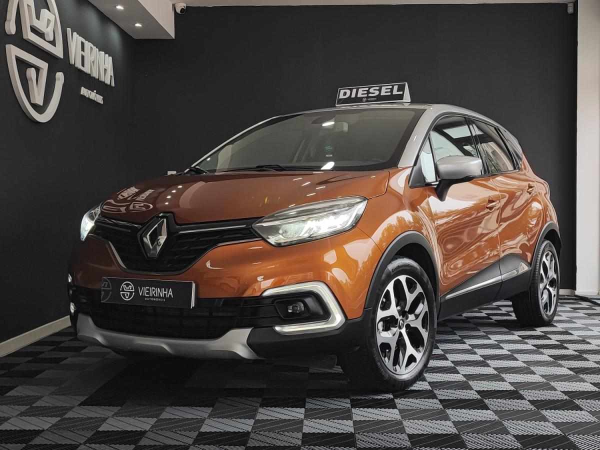 renault-captur-1-5-dci-2018-diesel-1461cc