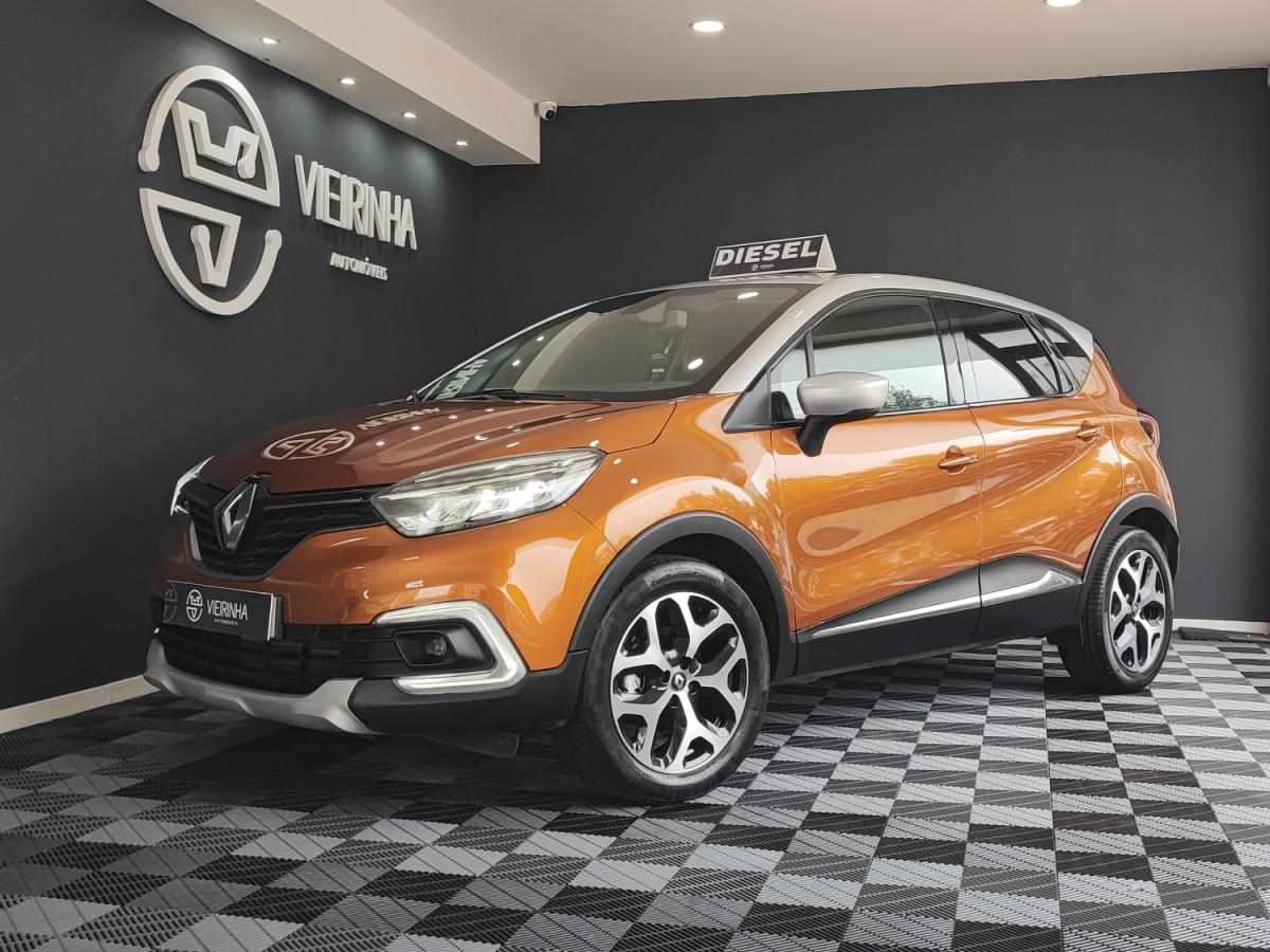 renault-captur-1-5-dci-2018-diesel-1461cc