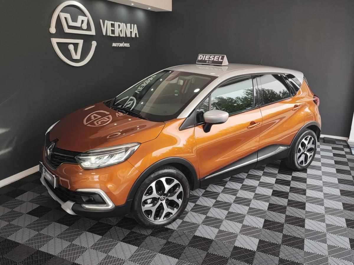 renault-captur-1-5-dci-2018-diesel-1461cc