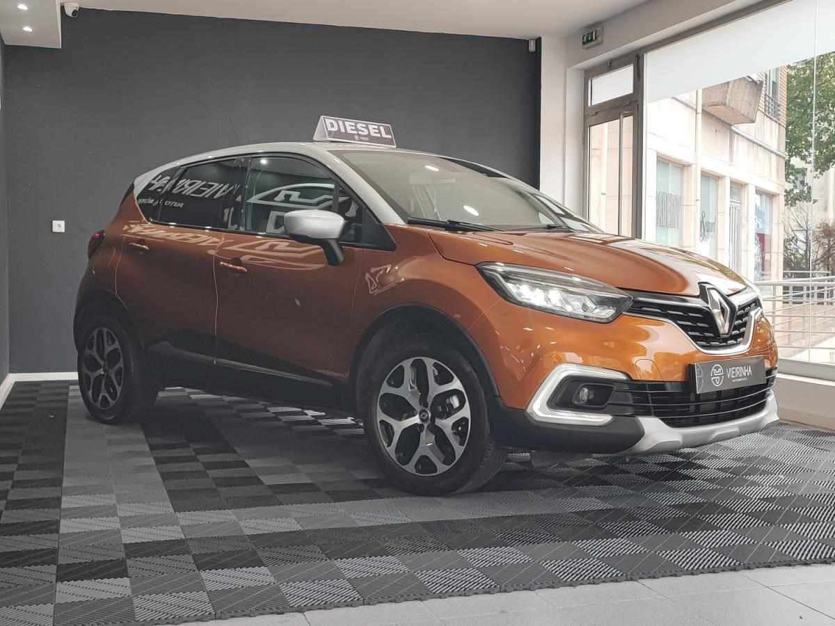 renault-captur-1-5-dci-2018-diesel-1461cc