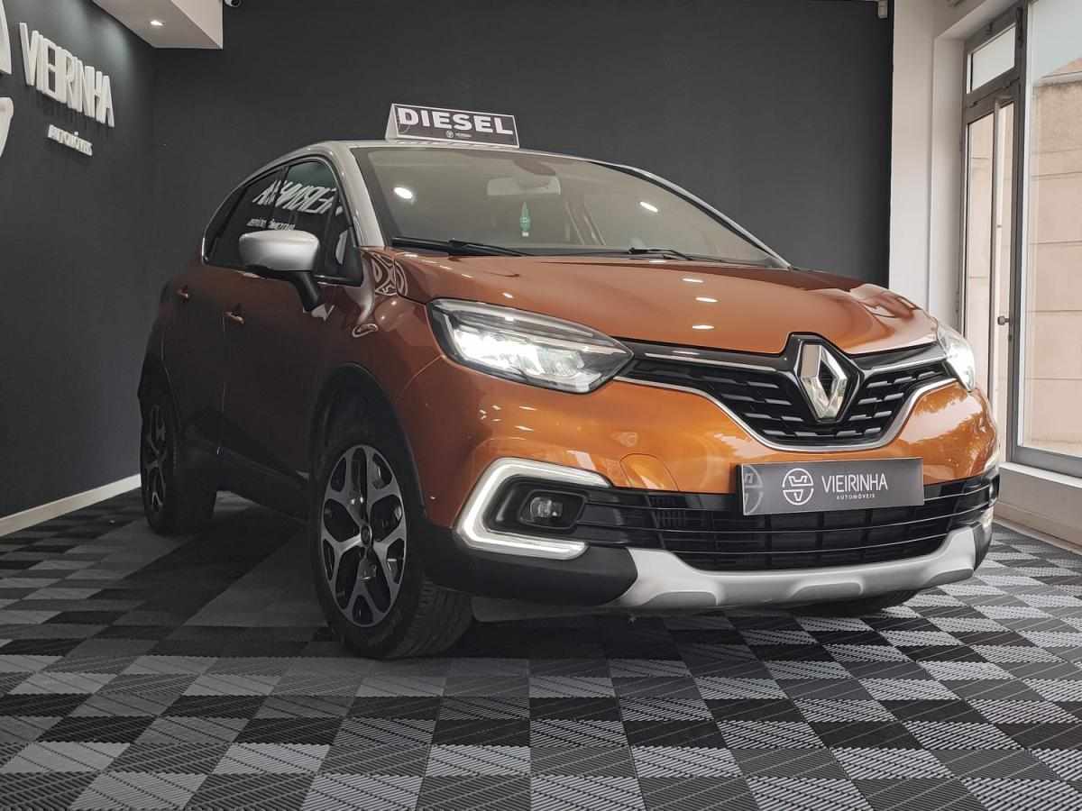 renault-captur-1-5-dci-2018-diesel-1461cc