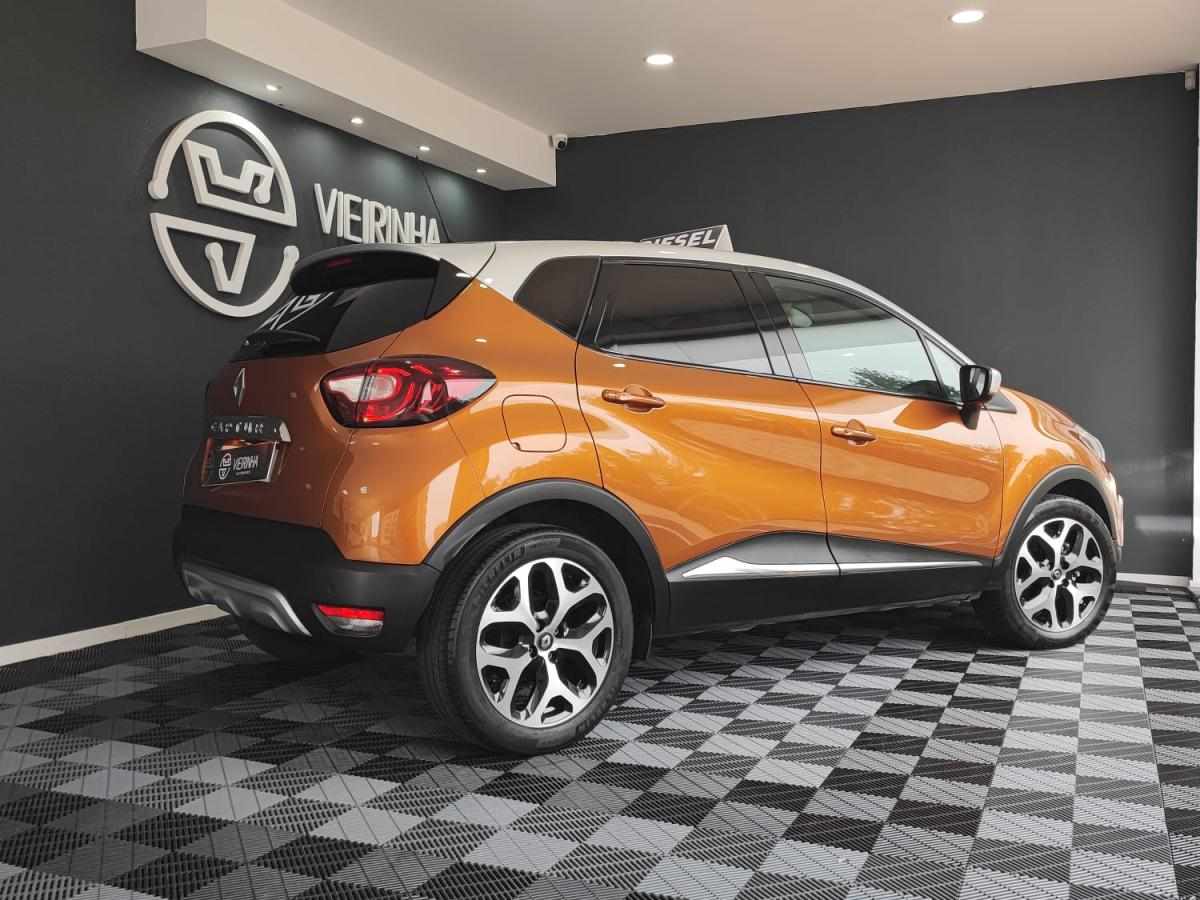 renault-captur-1-5-dci-2018-diesel-1461cc