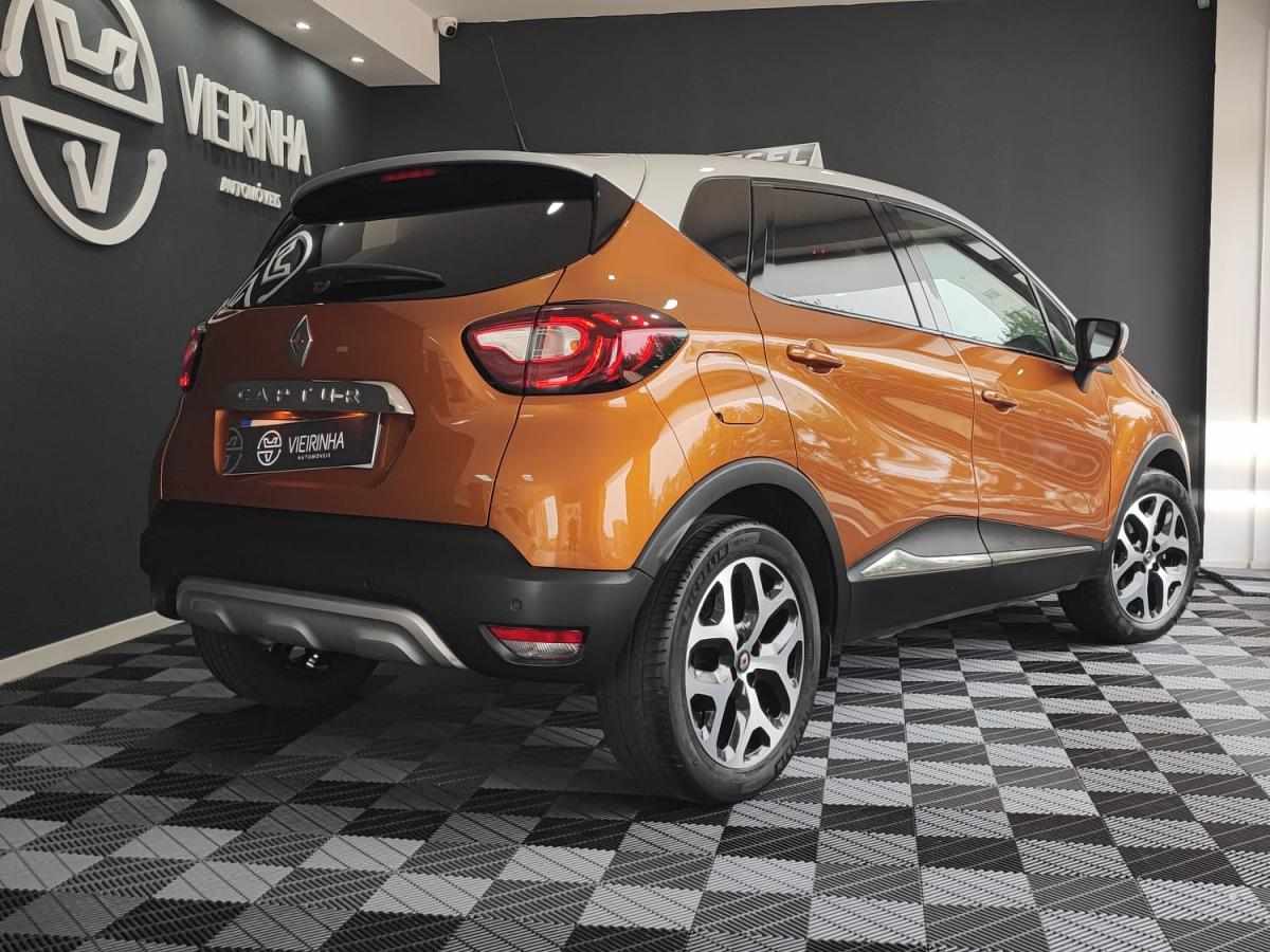 renault-captur-1-5-dci-2018-diesel-1461cc