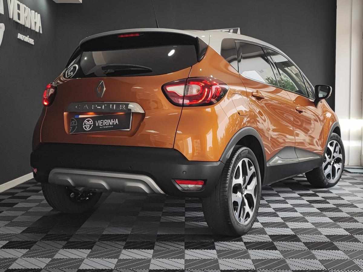 renault-captur-1-5-dci-2018-diesel-1461cc