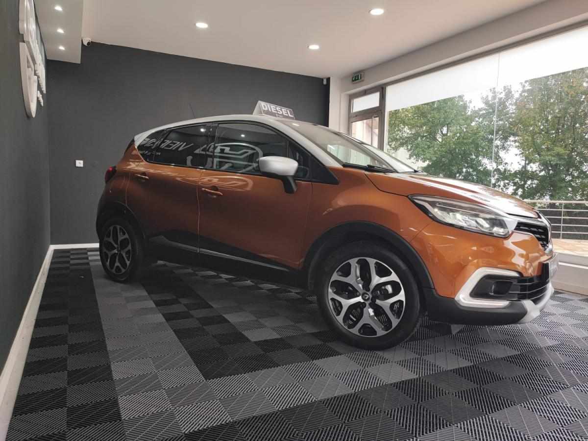 renault-captur-1-5-dci-2018-diesel-1461cc