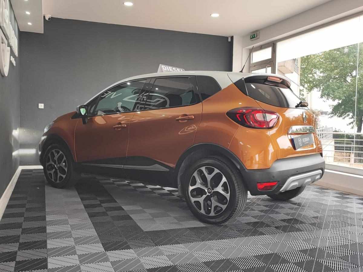 renault-captur-1-5-dci-2018-diesel-1461cc