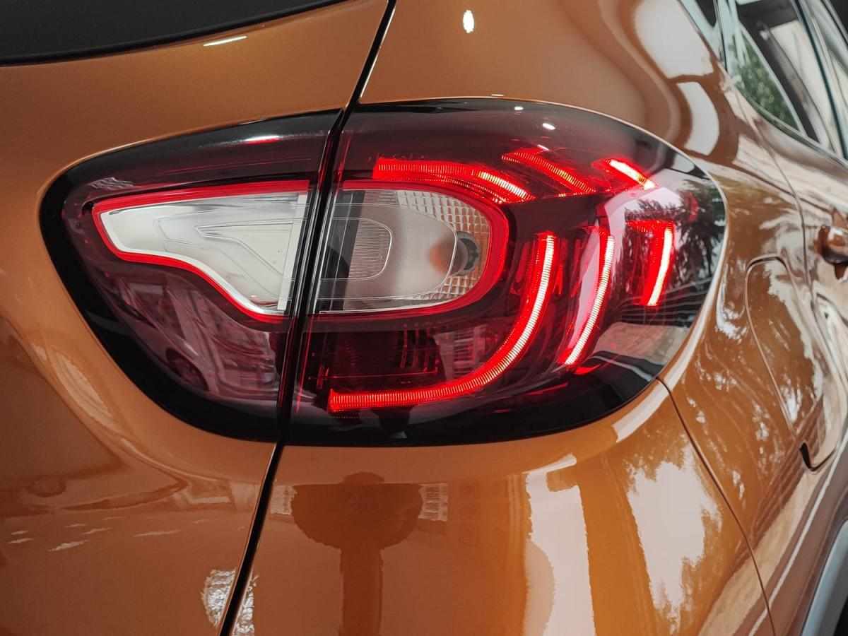 renault-captur-1-5-dci-2018-diesel-1461cc