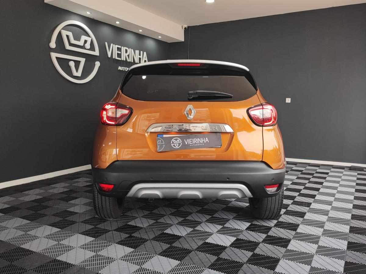 renault-captur-1-5-dci-2018-diesel-1461cc