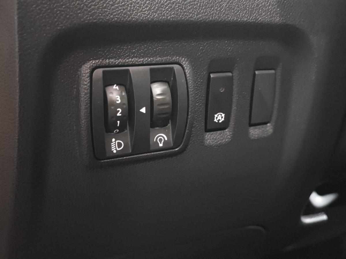renault-captur-1-5-dci-2018-diesel-1461cc