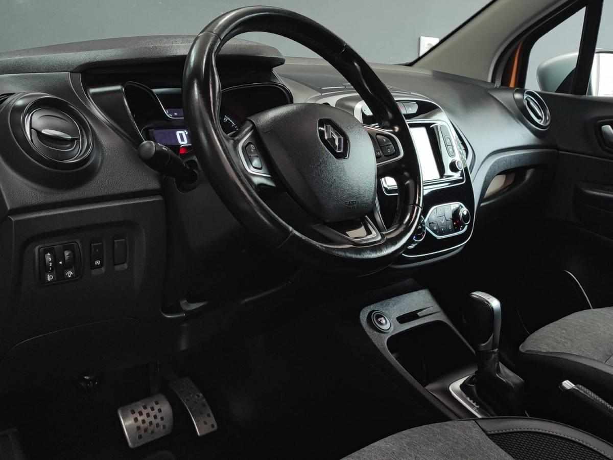 renault-captur-1-5-dci-2018-diesel-1461cc