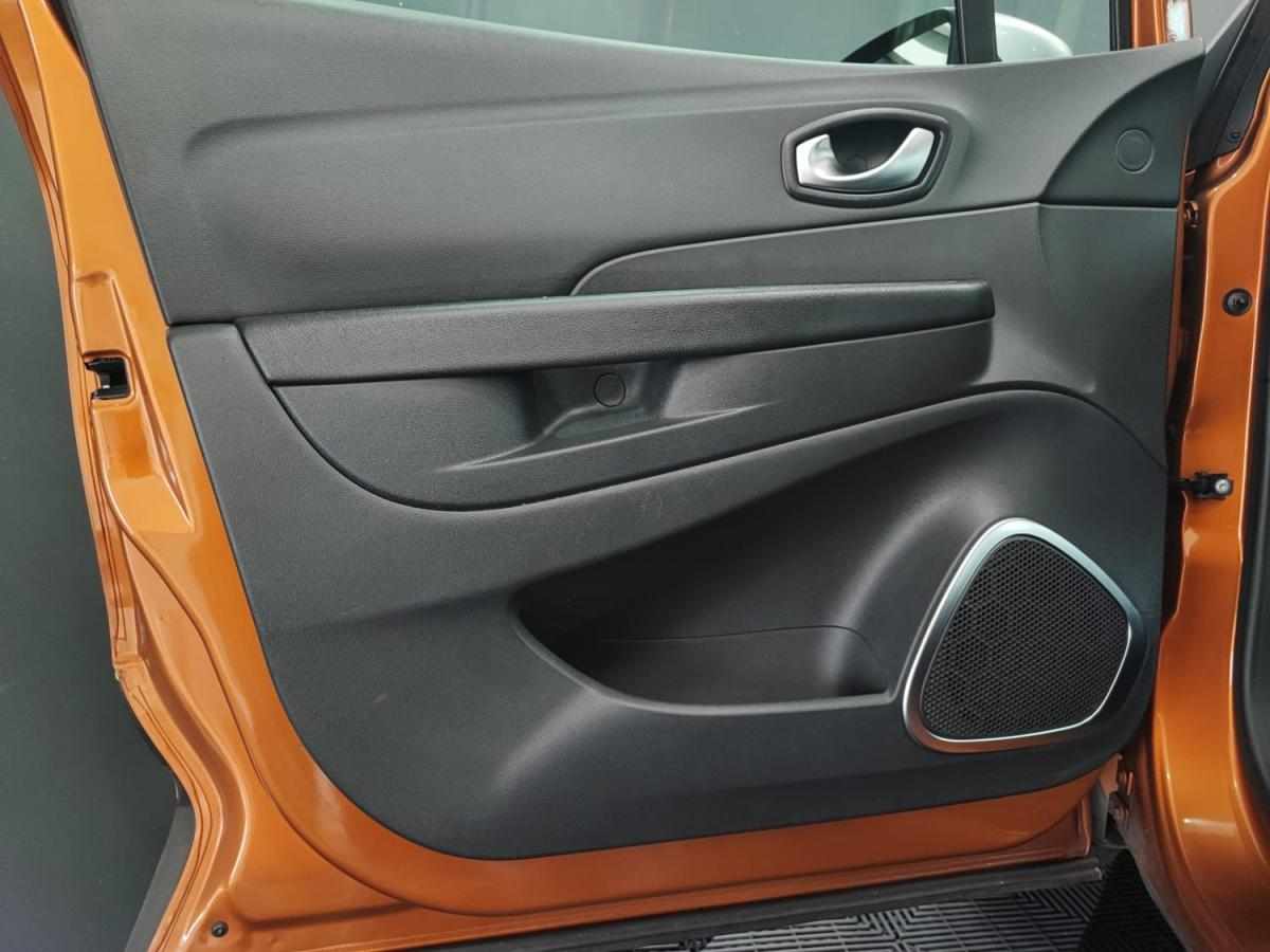 renault-captur-1-5-dci-2018-diesel-1461cc
