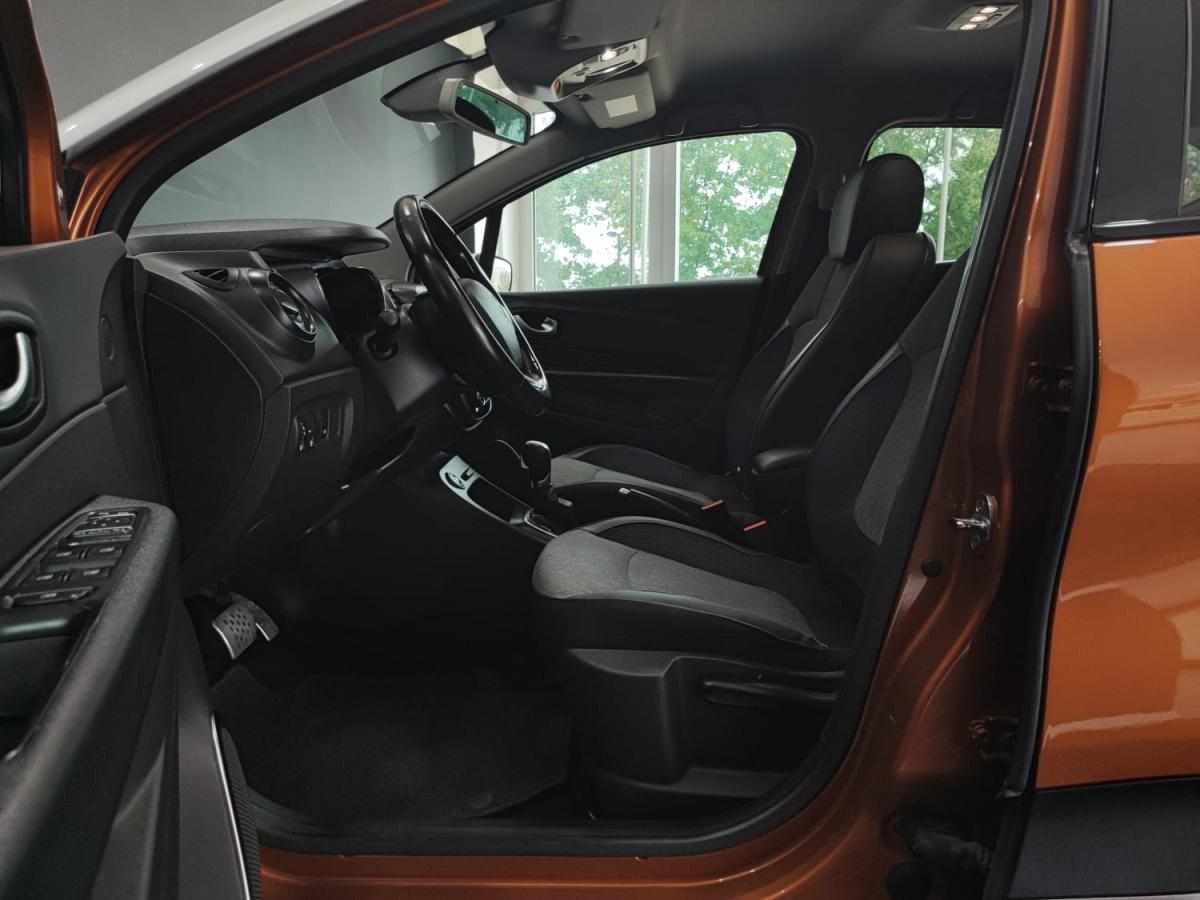 renault-captur-1-5-dci-2018-diesel-1461cc