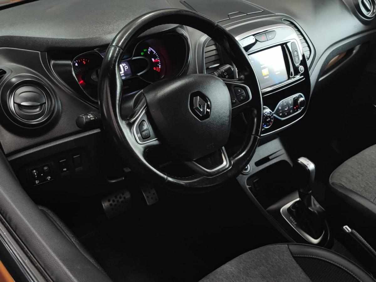 renault-captur-1-5-dci-2018-diesel-1461cc
