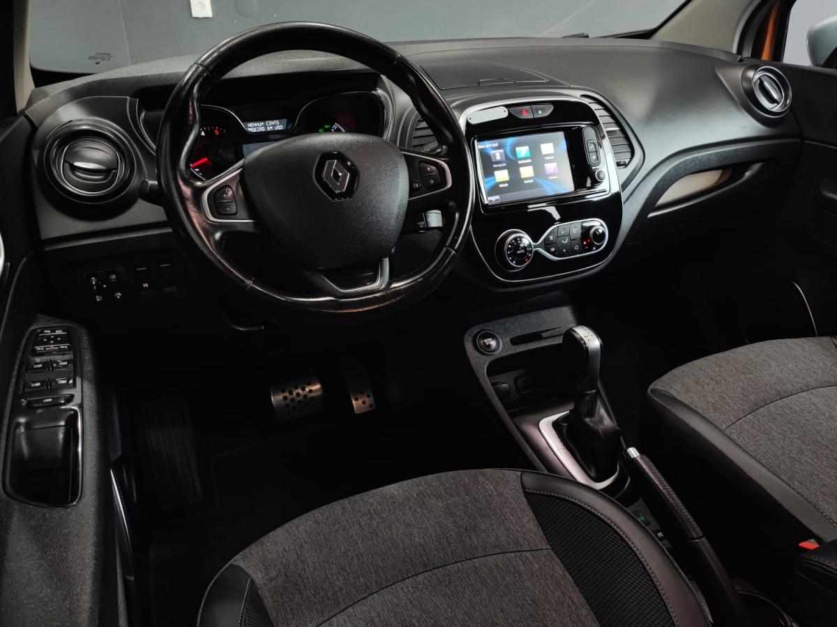 renault-captur-1-5-dci-2018-diesel-1461cc