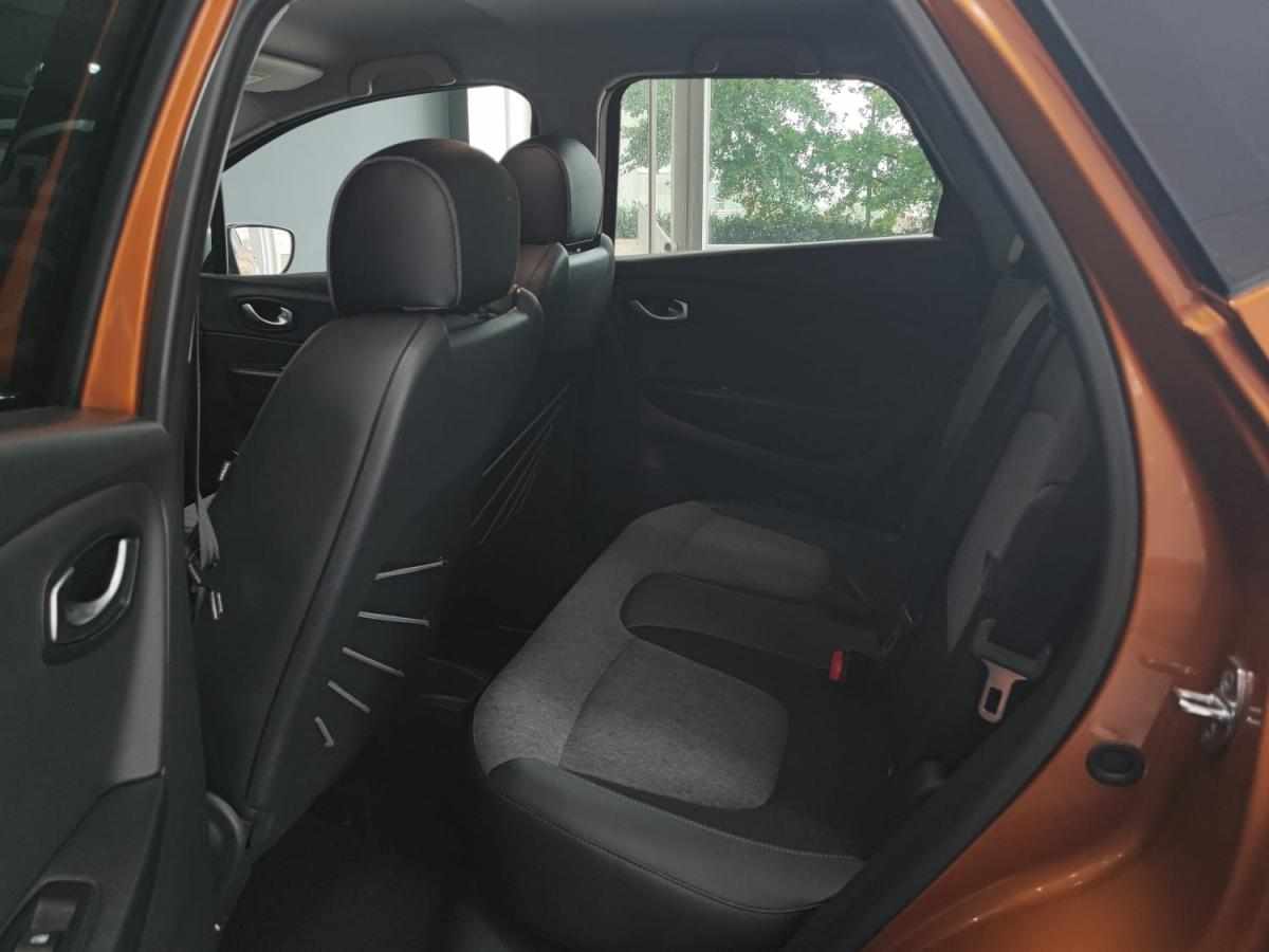 renault-captur-1-5-dci-2018-diesel-1461cc
