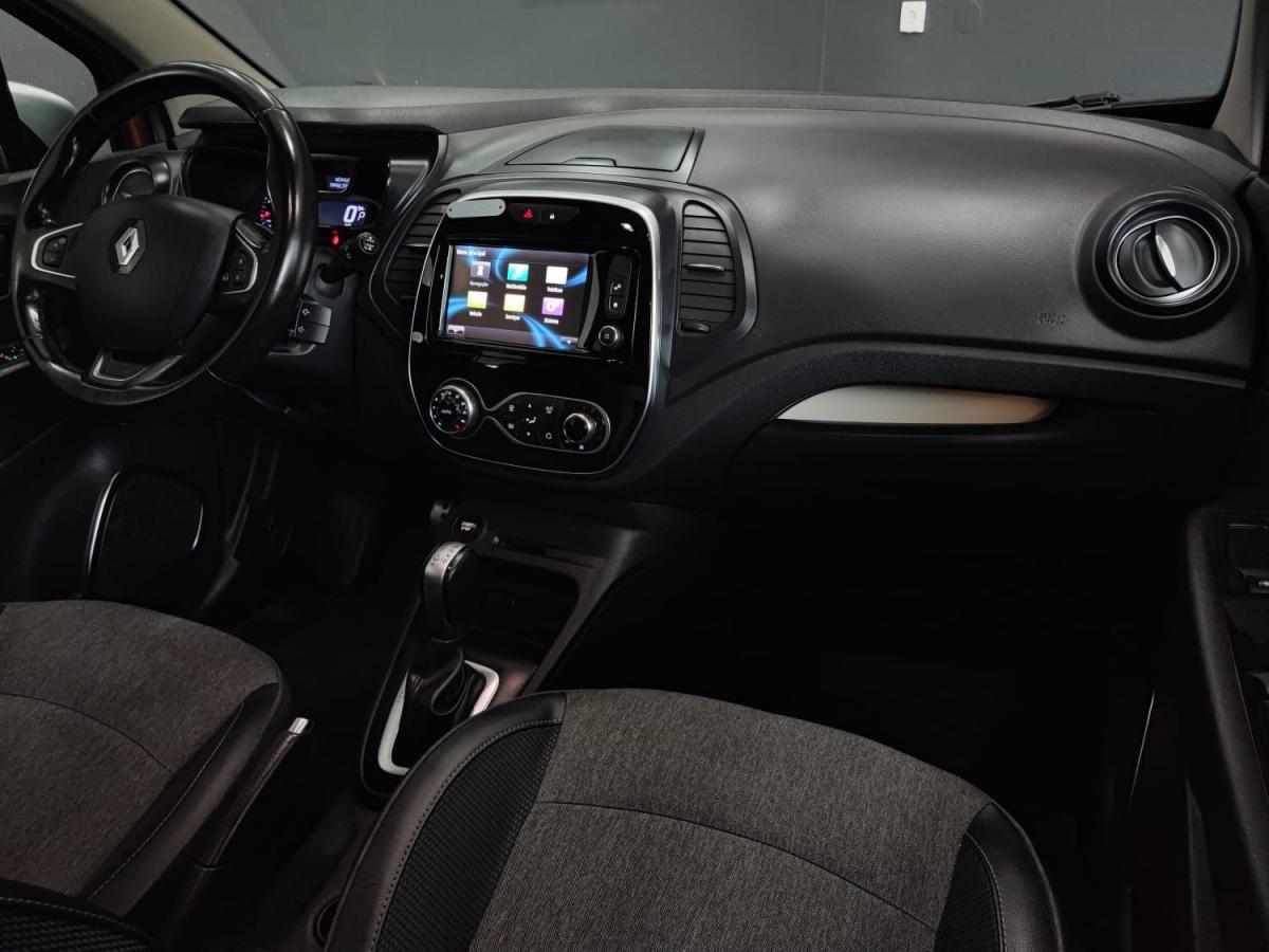 renault-captur-1-5-dci-2018-diesel-1461cc