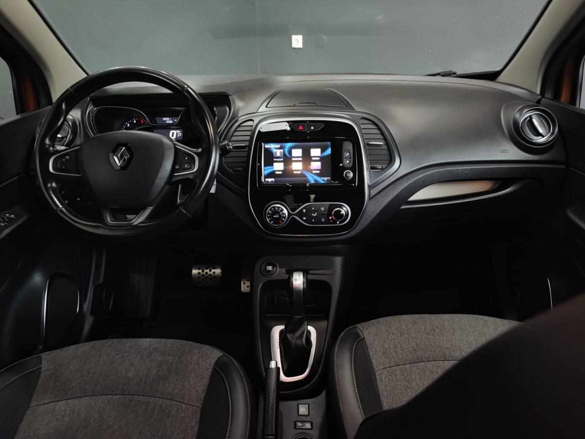 renault-captur-1-5-dci-2018-diesel-1461cc