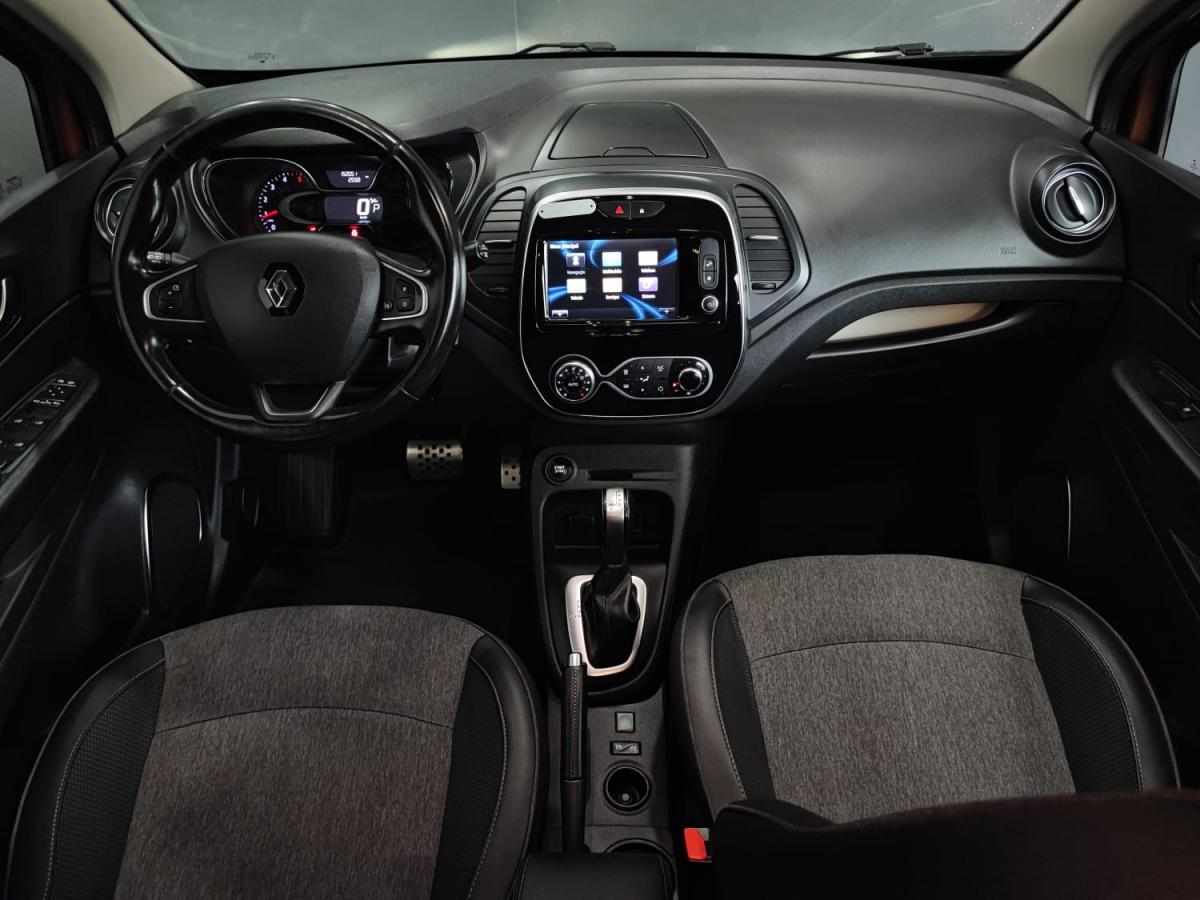 renault-captur-1-5-dci-2018-diesel-1461cc
