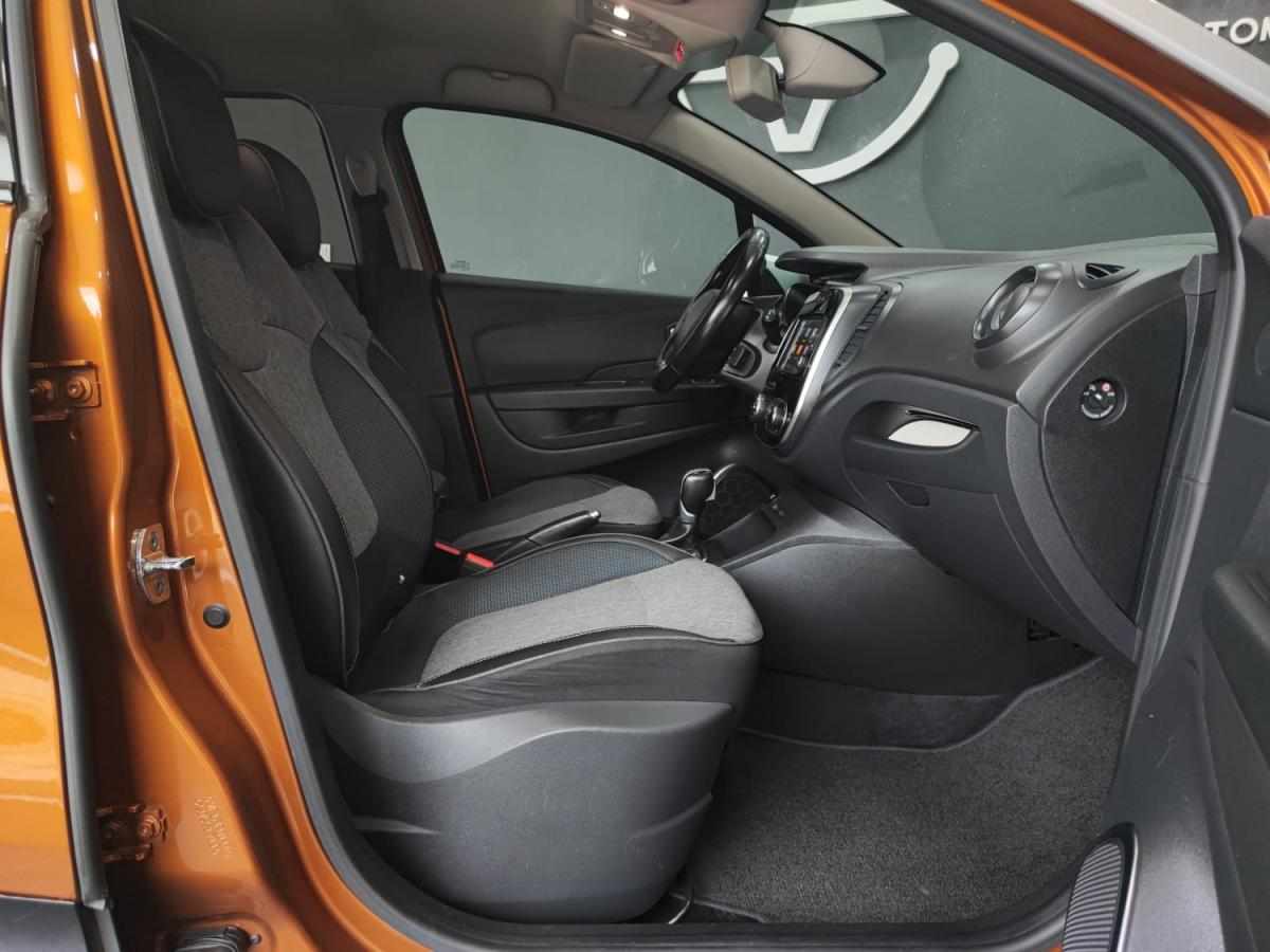 renault-captur-1-5-dci-2018-diesel-1461cc