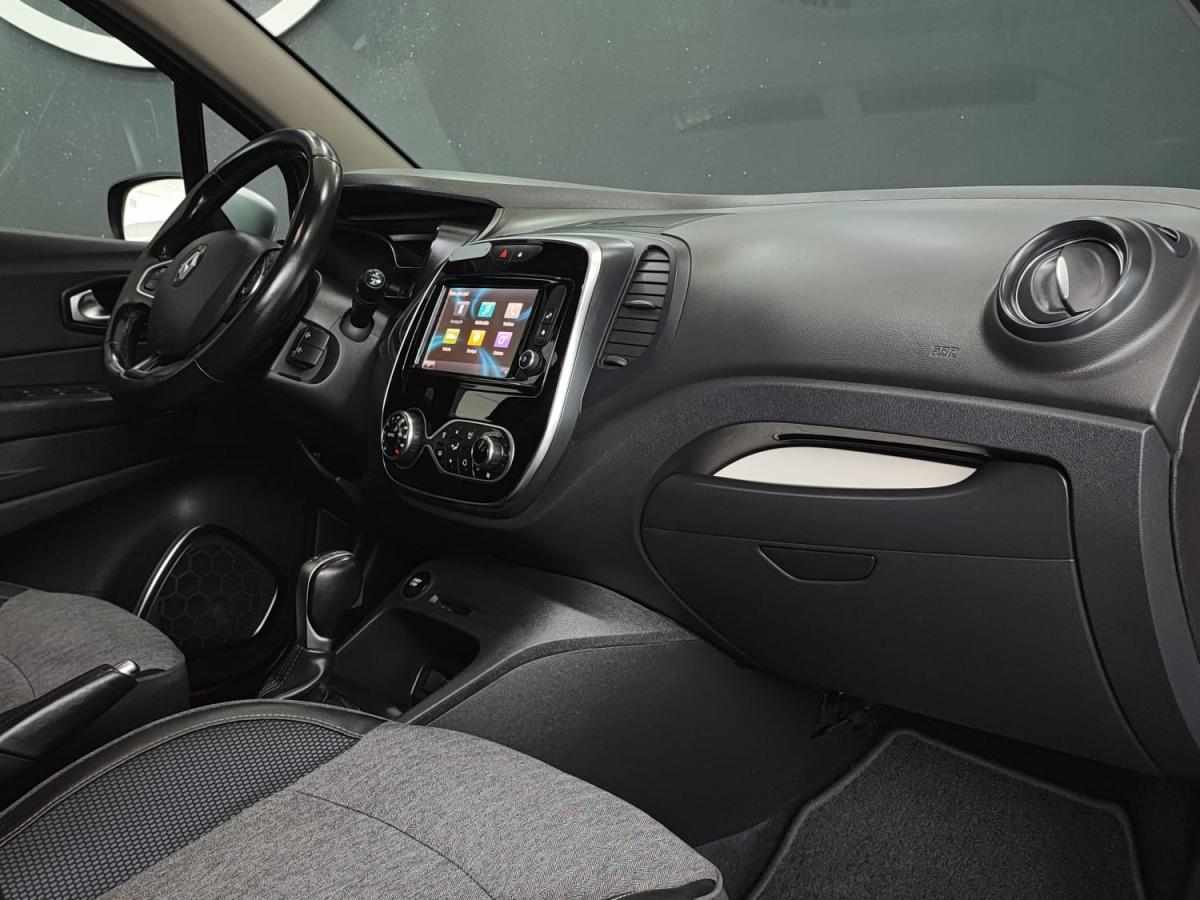 renault-captur-1-5-dci-2018-diesel-1461cc