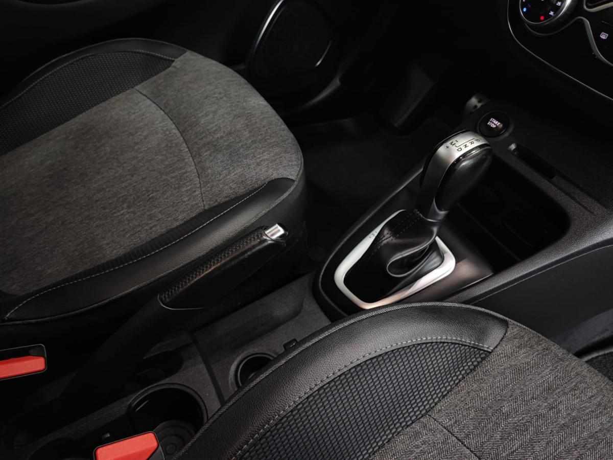 renault-captur-1-5-dci-2018-diesel-1461cc