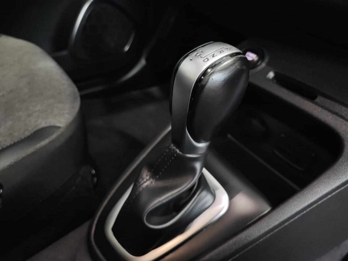 renault-captur-1-5-dci-2018-diesel-1461cc