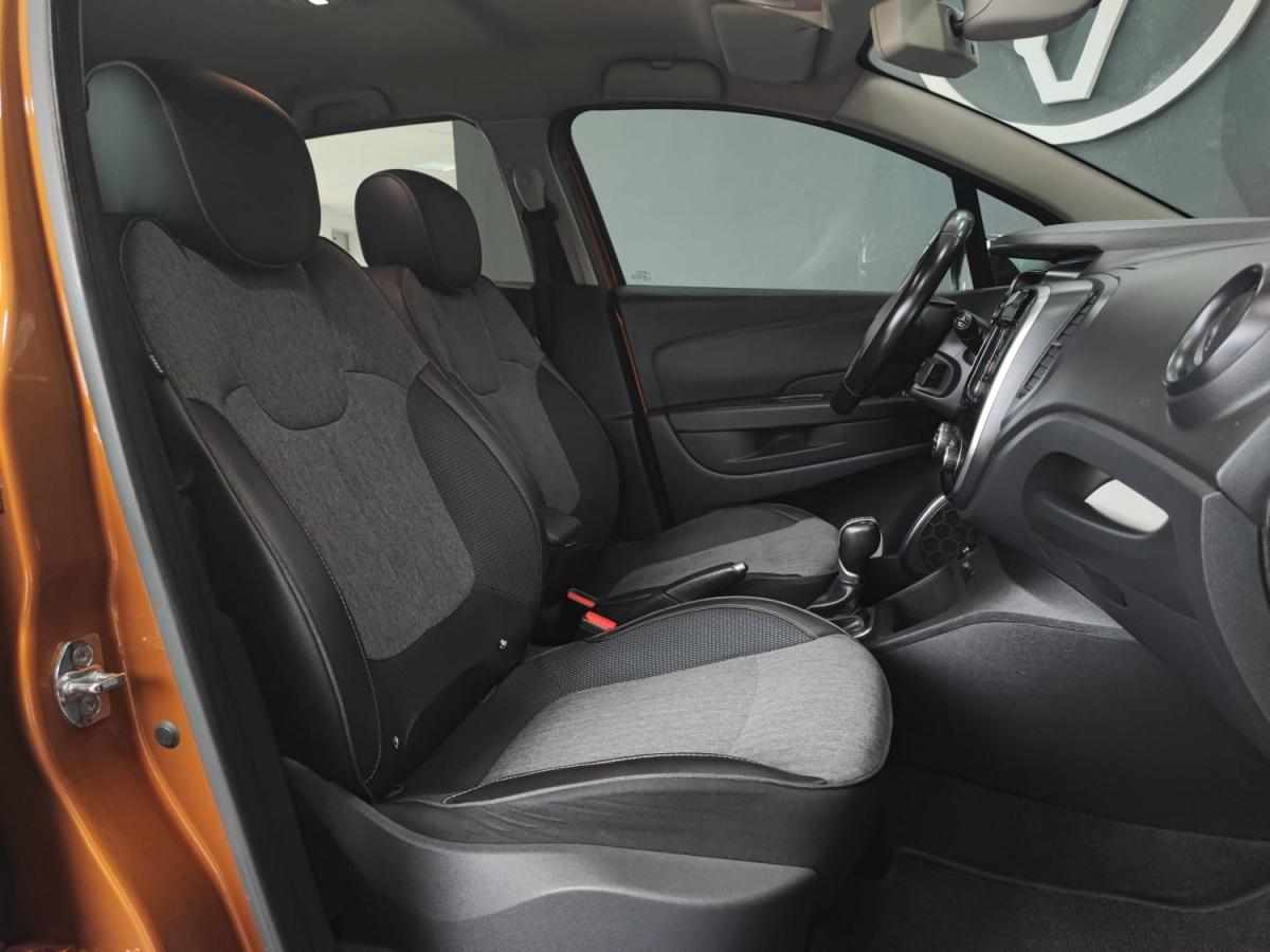 renault-captur-1-5-dci-2018-diesel-1461cc