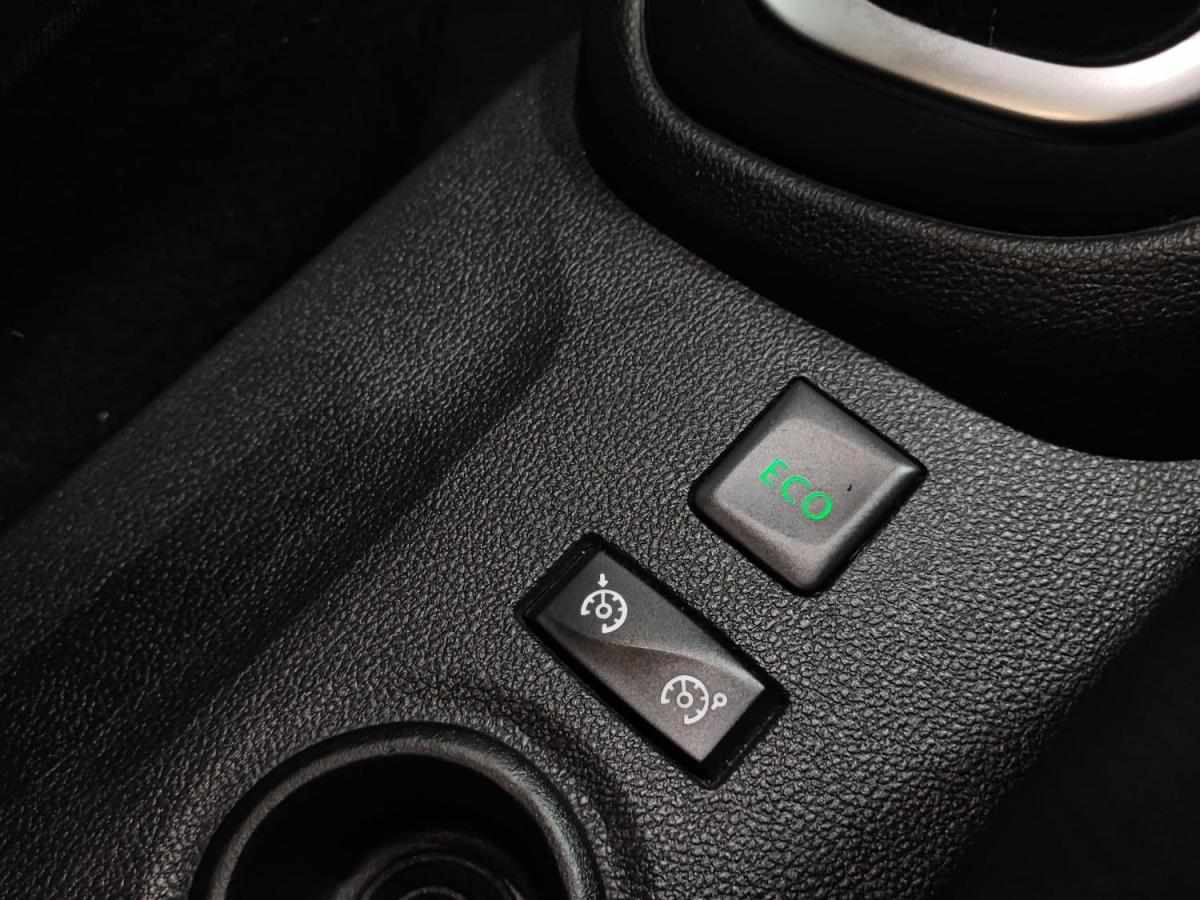 renault-captur-1-5-dci-2018-diesel-1461cc