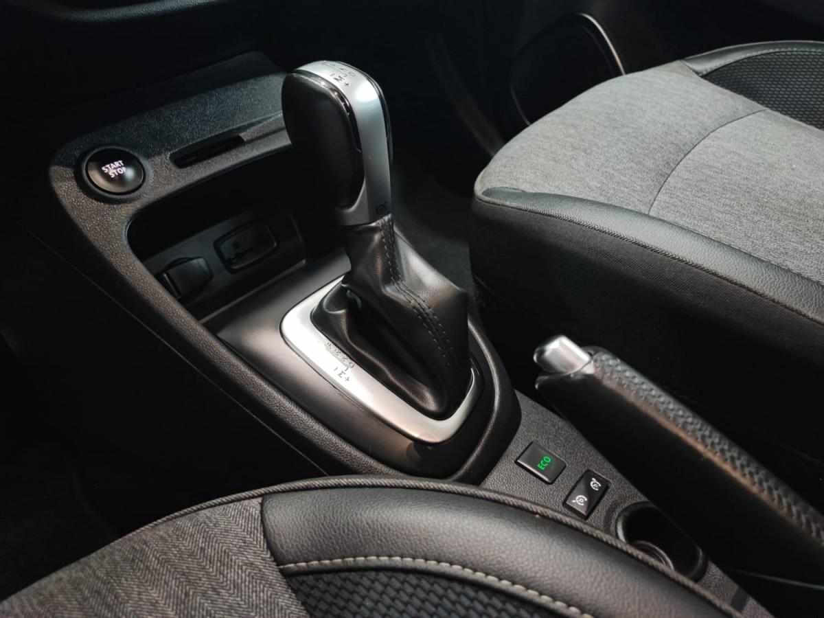 renault-captur-1-5-dci-2018-diesel-1461cc