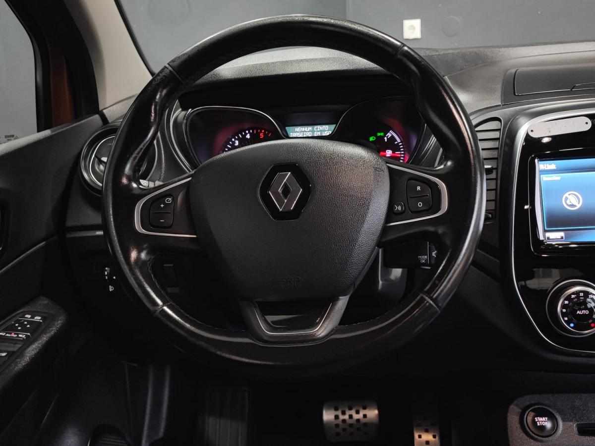 renault-captur-1-5-dci-2018-diesel-1461cc