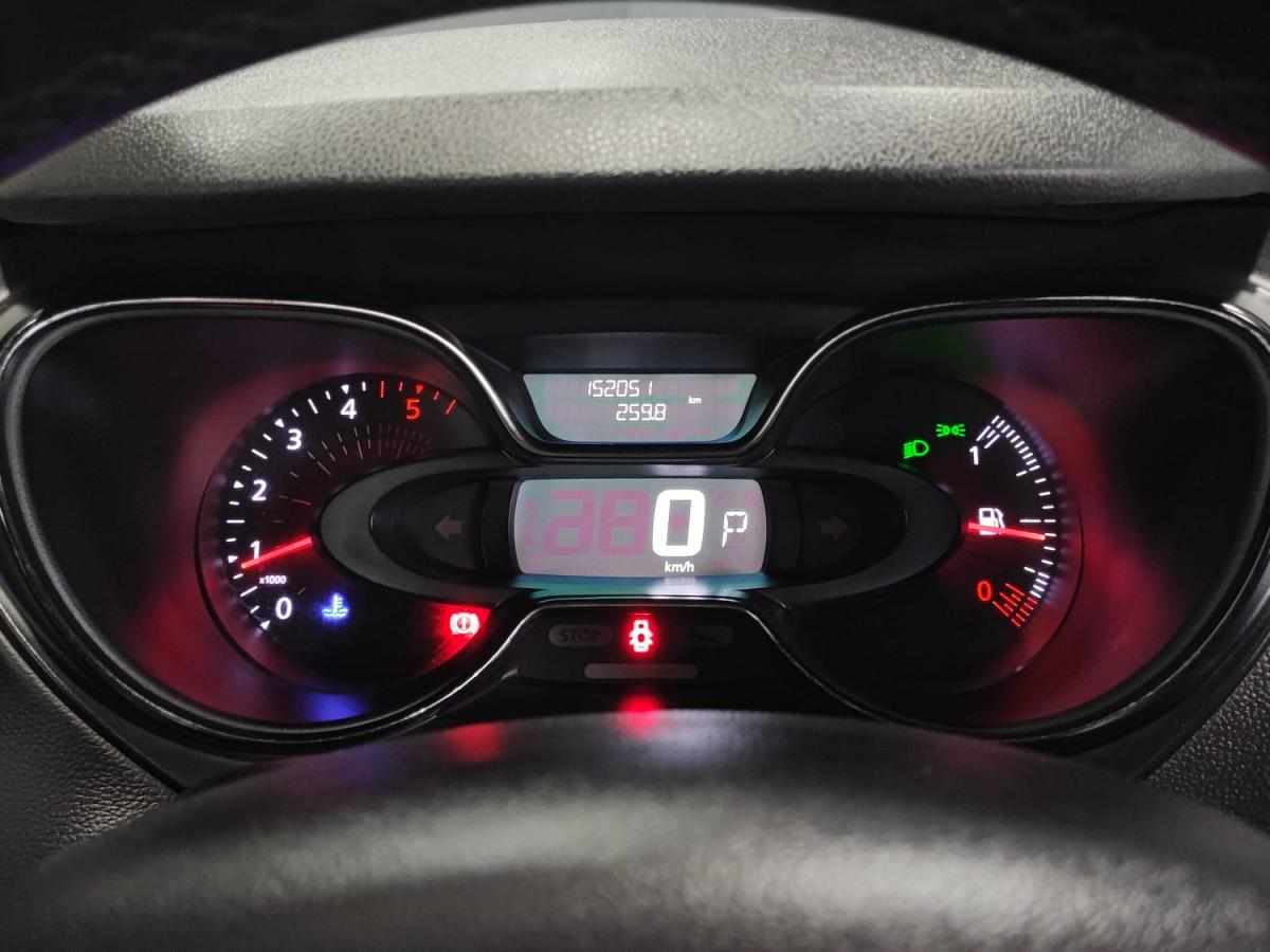 renault-captur-1-5-dci-2018-diesel-1461cc