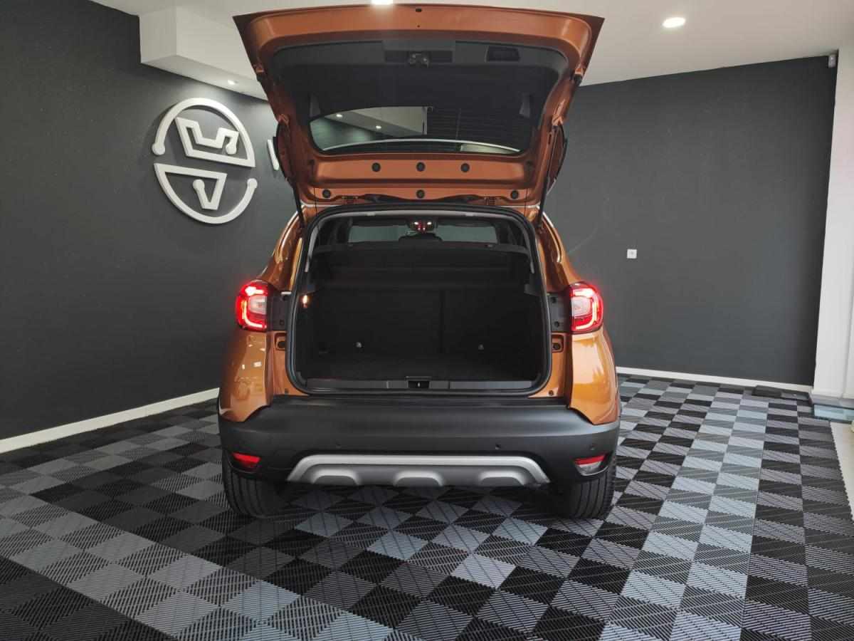 renault-captur-1-5-dci-2018-diesel-1461cc