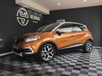 renault-captur-1-5-dci-2018-diesel-1461cc
