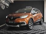 renault-captur-1-5-dci-2018-diesel-1461cc