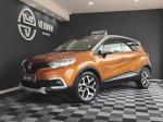 renault-captur-1-5-dci-2018-diesel-1461cc