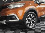 renault-captur-1-5-dci-2018-diesel-1461cc
