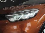 renault-captur-1-5-dci-2018-diesel-1461cc