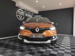 renault-captur-1-5-dci-2018-diesel-1461cc