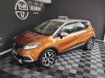 renault-captur-1-5-dci-2018-diesel-1461cc