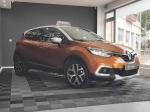 renault-captur-1-5-dci-2018-diesel-1461cc
