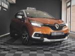 renault-captur-1-5-dci-2018-diesel-1461cc
