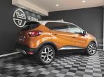 renault-captur-1-5-dci-2018-diesel-1461cc