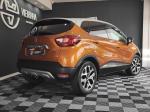 renault-captur-1-5-dci-2018-diesel-1461cc