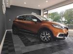 renault-captur-1-5-dci-2018-diesel-1461cc
