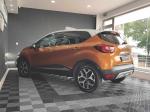 renault-captur-1-5-dci-2018-diesel-1461cc