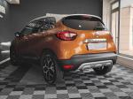 renault-captur-1-5-dci-2018-diesel-1461cc