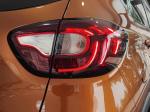 renault-captur-1-5-dci-2018-diesel-1461cc